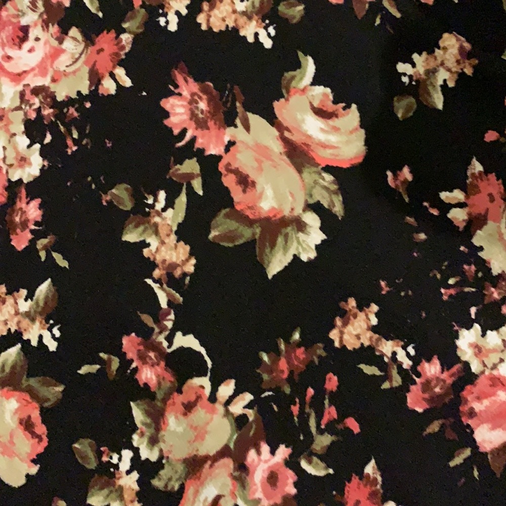 Romper - Picture 4 of 4